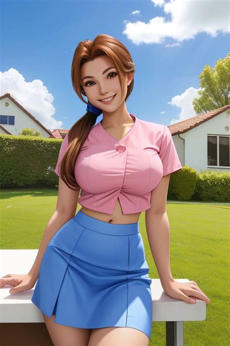 delia ketchum xxx|Delia Ketchum (Patreon) (AI Generated)